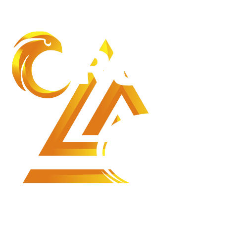 Orus Soluciones Logísticas Logo