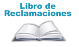 Libro-de-reclamaciones-164×97