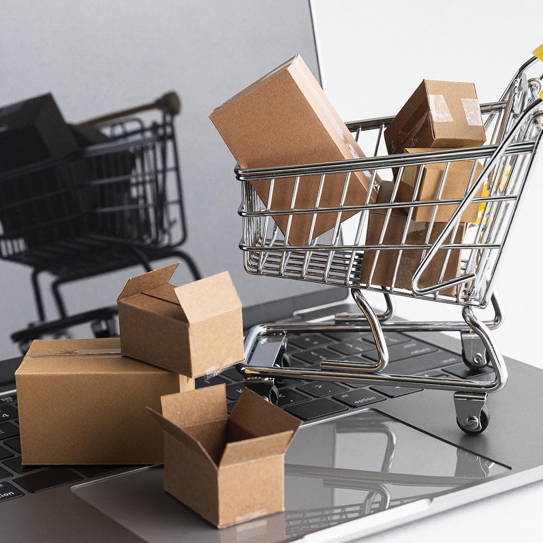 implementación de oficinas